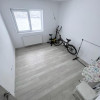 Casa duplex Sanpetru, mobilata, zona Lempes thumb 31