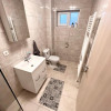 Casa duplex Sanpetru, mobilata, zona Lempes thumb 32