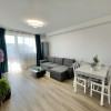 Apartament cu 2 camere tip studio Grandis thumb 1