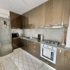 Apartament cu 2 camere tip studio Grandis thumb 2