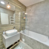Apartament cu 2 camere tip studio Grandis thumb 3