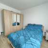 Apartament cu 2 camere tip studio Grandis thumb 4