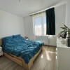 Apartament cu 2 camere tip studio Grandis thumb 5