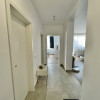 Apartament cu 2 camere tip studio Grandis thumb 6