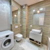 Apartament cu 2 camere tip studio Grandis thumb 7