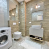Apartament cu 2 camere tip studio Grandis thumb 8