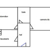 Apartament 2 camere decomandat Rezervat imaginea mica 5 Apartament 2 camere decomandat Rezervat thumb 5