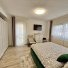 Apartament 3 camere, sanpetru Residence thumb 2