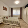 Apartament 3 camere, sanpetru Residence thumb 3