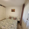 Apartament 3 camere, sanpetru Residence thumb 11