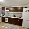 Apartament 3 camere, sanpetru Residence thumb 12