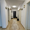 Apartament 3 camere, sanpetru Residence thumb 13