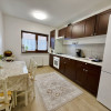 Apartament 3 camere, sanpetru Residence thumb 14