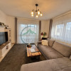 Apartament 3 camere, sanpetru Residence thumb 1