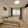 Apartament 3 camere, sanpetru Residence thumb 3