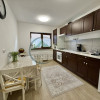 Apartament 3 camere, sanpetru Residence thumb 4