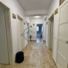 Apartament 3 camere, sanpetru Residence thumb 5