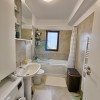 Apartament 3 camere, sanpetru Residence thumb 6
