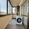 Apartament 3 camere, sanpetru Residence thumb 7