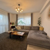 Apartament 3 camere, sanpetru Residence thumb 9