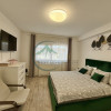 Apartament 3 camere, sanpetru Residence thumb 10