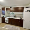 Apartament 3 camere, sanpetru Residence thumb 12