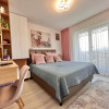 Apartament 3 camere, Qualis 2 Coresi thumb 1