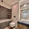 Apartament 3 camere, Qualis 2 Coresi thumb 2