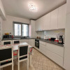Apartament 3 camere, Qualis 2 Coresi thumb 5