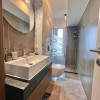 Apartament 3 camere, Qualis 2 Coresi thumb 3