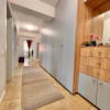 Apartament 3 camere, Qualis 2 Coresi thumb 4