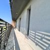 Apartament 3 camere, Qualis 2 Coresi thumb 6
