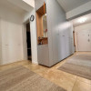 Apartament 3 camere, Qualis 2 Coresi thumb 9