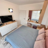 Apartament 3 camere, Qualis 2 Coresi thumb 10