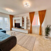 Apartament 3 camere, Qualis 2 Coresi thumb 11