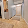 Apartament 3 camere, Qualis 2 Coresi thumb 12