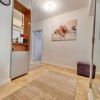 Apartament 3 camere, Qualis 2 Coresi thumb 13