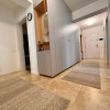 Apartament 3 camere, Qualis 2 Coresi thumb 14