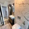 Apartament 3 camere, Qualis 2 Coresi thumb 15