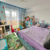 Apartament 3 camere, Qualis 2 Coresi thumb 16