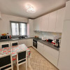 Apartament 3 camere, Qualis 2 Coresi thumb 17