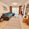 Apartament 3 camere, Qualis 2 Coresi thumb 18