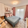 Apartament 3 camere, Qualis 2 Coresi thumb 19
