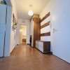 Apartament 2 camere, decomandat, Avantgarden 3 imaginea mica 6 Apartament 2 camere, decomandat, Avantgarden 3 thumb 6