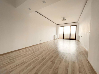 Apartament 2 camere Isaran