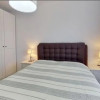 Apartament cu 2 camere Casa Nobel Victory thumb 1