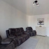 Apartament cu 2 camere Casa Nobel Victory thumb 3
