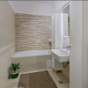 Apartament cu 2 camere Casa Nobel Victory thumb 4