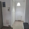 Apartament cu 2 camere Casa Nobel Victory thumb 5