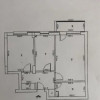 Apartament cu 2 camere Casa Nobel Victory thumb 6
